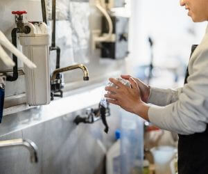 About Water Heater Repair LLC Dallas, WV